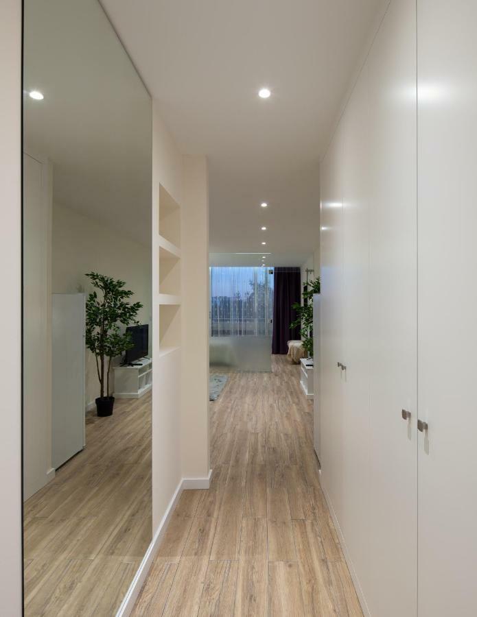 Casa Joy Vilamoura Apartment Экстерьер фото